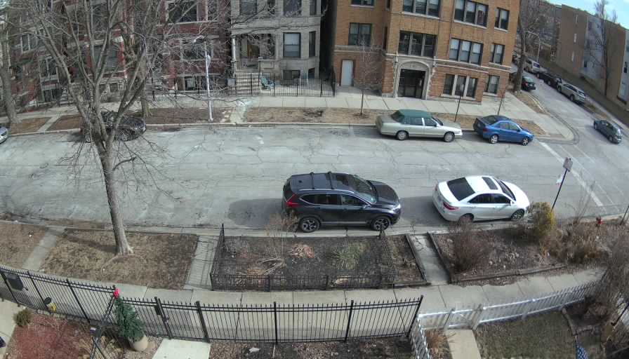 Reolink Camera One_00_Reolink Home Hub One_20250207123915.jpg